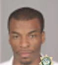 Allen Collins - Multnomah County, OR 