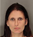 Jessica Cooper - Cobb County, GA 