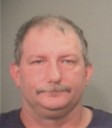 Wesley Corcoran-Miller, - Vigo County, IN 