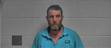 Travis Elston, - Oldham County, KY 