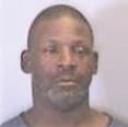 George Francis, - Manatee County, FL 