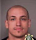 Eric Gilliam - Multnomah County, OR 