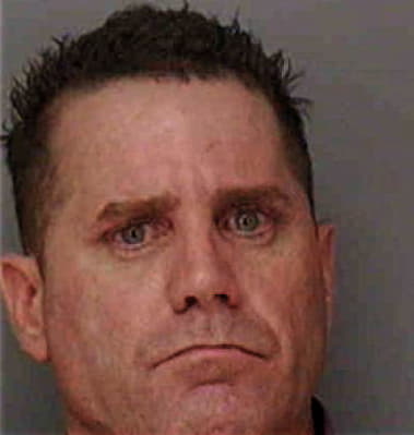 Robert Gray, - Polk County, FL 