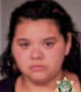 Denise Gregg - Multnomah County, OR 