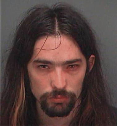 Adam Grow, - Pinellas County, FL 