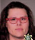 Manuel Harrison - Multnomah County, OR 