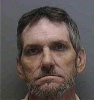 Juan Hernandez, - Lee County, FL 