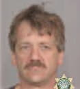 Robert Hicks - Multnomah County, OR 