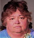 Valerie Jasso - Multnomah County, OR 