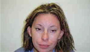 Christina Keller, - Monroe County, FL 