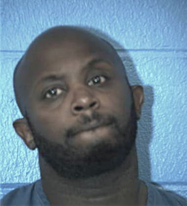 Jeremy Lee - Williamson County, TX 