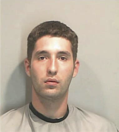 Wayne Lloyd - DeKalb County, GA 