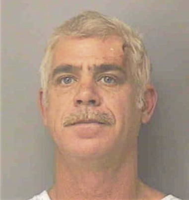 Louis Lopez, - Polk County, FL 