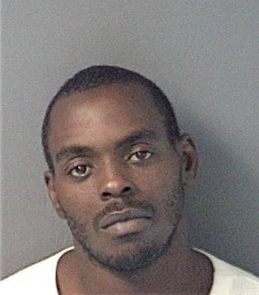 Miguel Lopez, - Escambia County, FL 