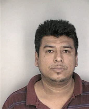 Mariano Lopezjimenez, - Hillsborough County, FL 