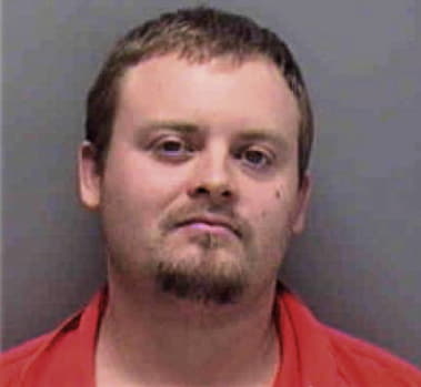 Michael Magyar, - Lee County, FL 