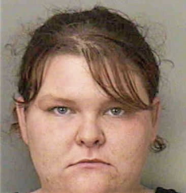 Leslie Mason, - Polk County, FL 