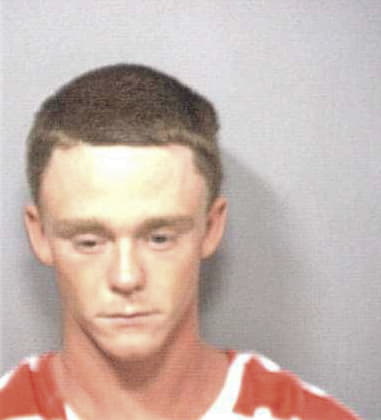 William McCarty, - Marion County, FL 