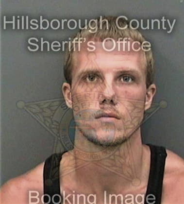 Kc Melton - Hillsborough County, FL 