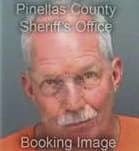 Dennis Moore, - Pinellas County, FL 