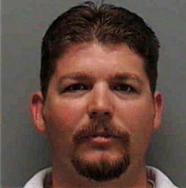 Roberto Moreno, - Lee County, FL 