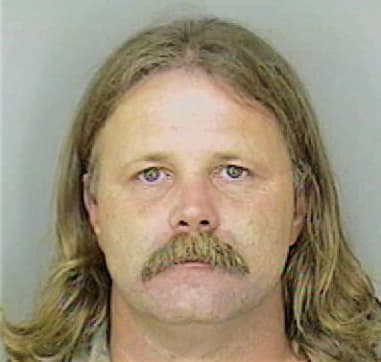 Edward Odom, - Polk County, FL 