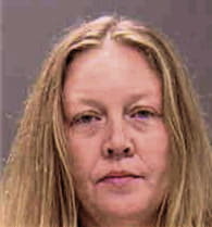 Brittany Parris, - Sarasota County, FL 