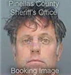 Vladimir Petrushin, - Pinellas County, FL 