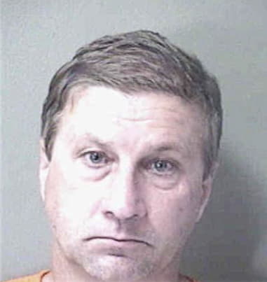 Grady Pippin, - Okaloosa County, FL 