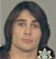 Scott Richardson - Multnomah County, OR 