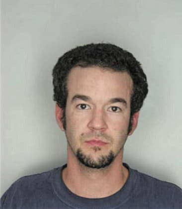 Omar Rivera - Hillsborough County, FL 
