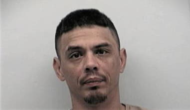 Pablo Rodriguez-Jahuey, - Charlotte County, FL 