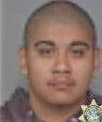 Juan Sanchez - Multnomah County, OR 