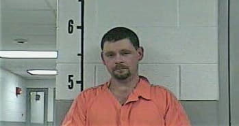 Thomas Scifres, - Bullitt County, KY 