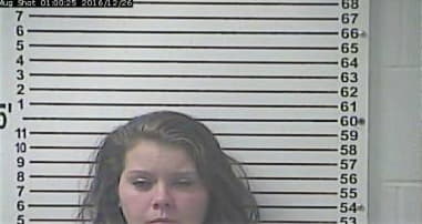 Jean Shaw, - Hardin County, KY 