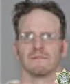 Ramsey Simmons - Multnomah County, OR 