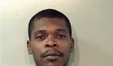 Dewayne Siplin, - Leon County, FL 