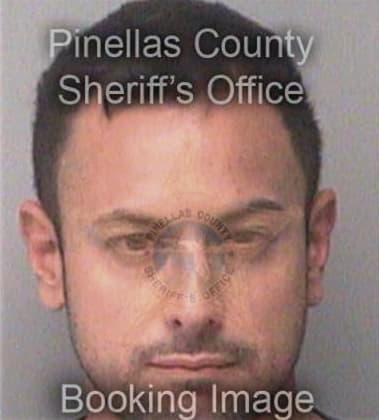 Michael Smigelski - Pinellas County, FL 
