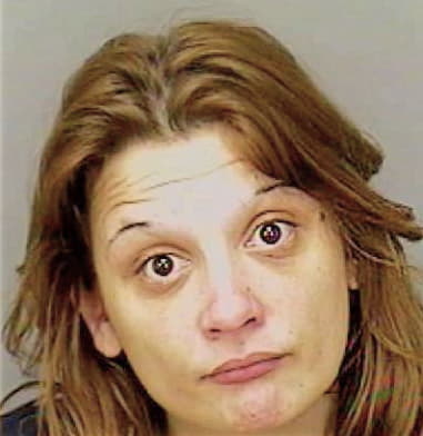 Deanna Smith - Polk County, FL 