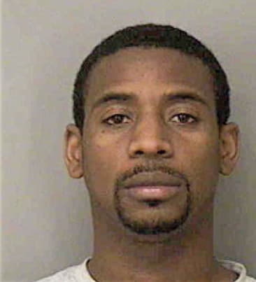 Felix Smith - Polk County, FL 
