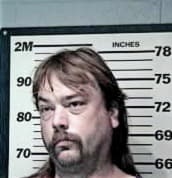 William Smith - Campbell County, KY 