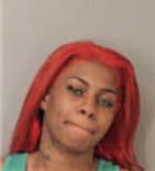 Latoya Stitt, - Shelby County, TN 