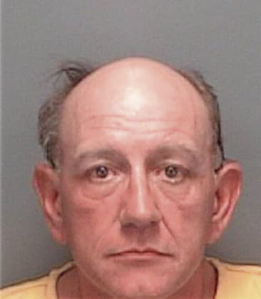 Jerremy Tomczak, - Pinellas County, FL 