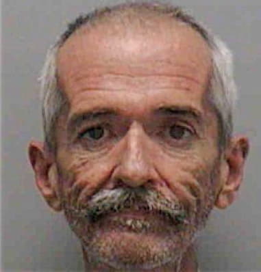 David Tucker, - Lee County, FL 