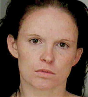 Maureen Vultaggio - Polk County, FL 