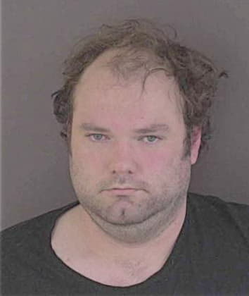 Joseph Adams, - Linn County, OR 