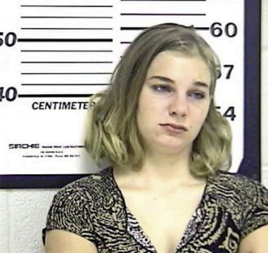 Michelle Adkins - Campbell County, KY 