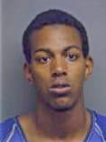 Nathaniel Armstrong, - Manatee County, FL 