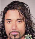 Daniel Barriosramirez - Multnomah County, OR 
