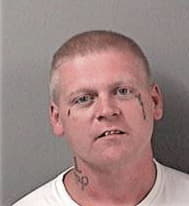 Paul Bartosik, - Escambia County, FL 